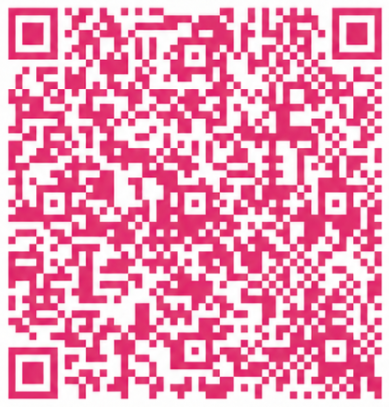 Maybank DuitNow QR